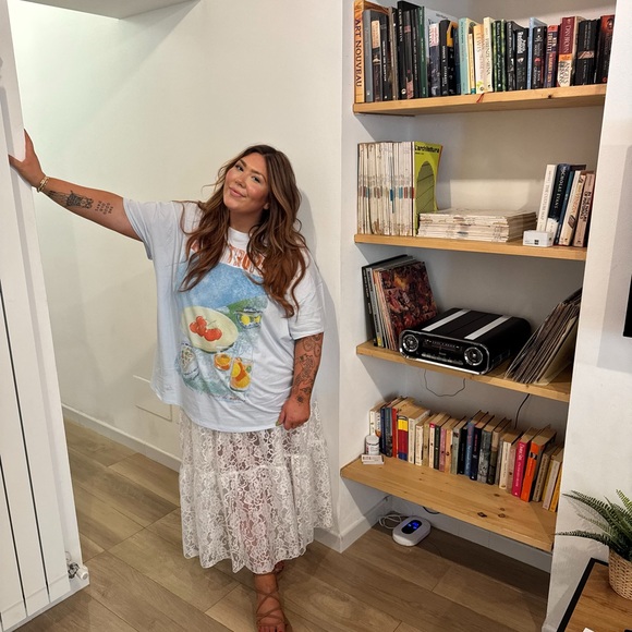 Meet your Posher, Lauren - Picture 12 of 17